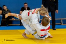 18.10.2025 Shinzen Shiai